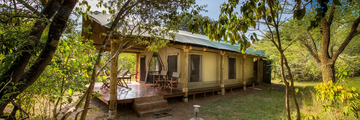 package hotel listing